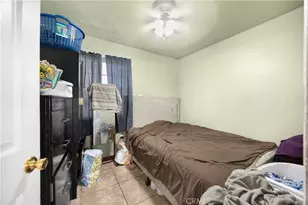 2031 E Spaulding Way, Long Beach, CA 90804 - Photo 21