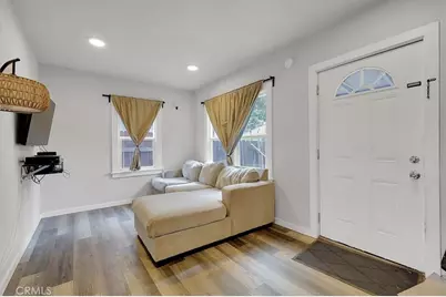 656 Spruce, Yuba City, CA 95991 - Photo 17