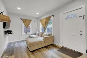 656 Spruce, Yuba City, CA 95991 - Photo 17