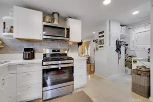 656 Spruce, Yuba City, CA 95991 - Photo 11