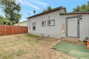 656 Spruce, Yuba City, CA 95991 - Photo 1