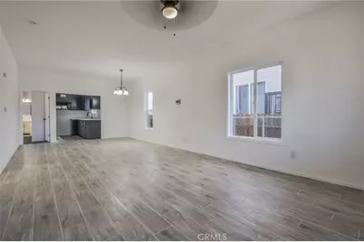 975 E 43rd, Los Angeles, CA 90011 - Photo 7