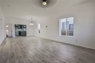 975 E 43rd, Los Angeles, CA 90011 - Photo 7