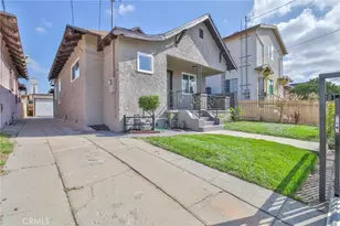 975 E 43rd, Los Angeles, CA 90011 - Photo 5