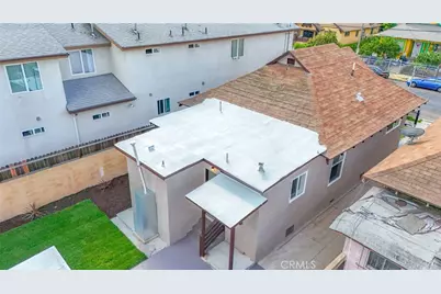 975 E 43rd, Los Angeles, CA 90011 - Photo 29