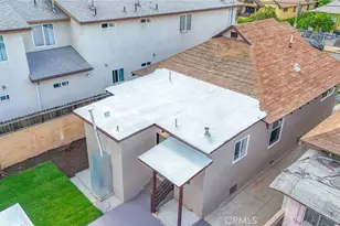 975 E 43rd, Los Angeles, CA 90011 - Photo 29
