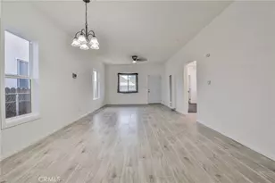 975 E 43rd, Los Angeles, CA 90011 - Photo 9