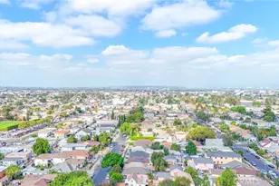 975 E 43rd, Los Angeles, CA 90011 - Photo 33