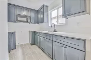 975 E 43rd, Los Angeles, CA 90011 - Photo 11