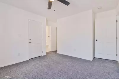 975 E 43rd, Los Angeles, CA 90011 - Photo 19