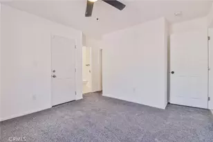 975 E 43rd, Los Angeles, CA 90011 - Photo 19