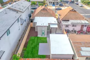 975 E 43rd, Los Angeles, CA 90011 - Photo 31