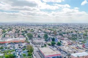 975 E 43rd, Los Angeles, CA 90011 - Photo 35