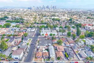 975 E 43rd, Los Angeles, CA 90011 - Photo 37