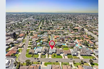 8550 Raviller Drive, Downey, CA 90240 - Photo 35
