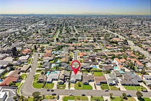8550 Raviller Dr, Downey, CA 90240 - Photo 35