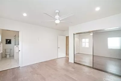 8550 Raviller Drive, Downey, CA 90240 - Photo 23