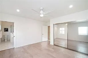 8550 Raviller Dr, Downey, CA 90240 - Photo 23