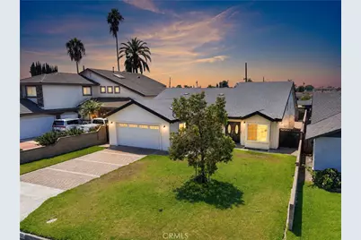8550 Raviller Drive, Downey, CA 90240 - Photo 1