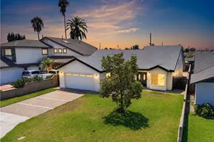 8550 Raviller Dr, Downey, CA 90240 - Photo 1
