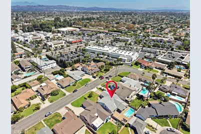 8550 Raviller Drive, Downey, CA 90240 - Photo 37