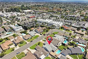 8550 Raviller Dr, Downey, CA 90240 - Photo 37