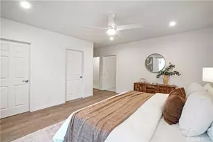 8550 Raviller Dr, Downey, CA 90240 - Photo 15