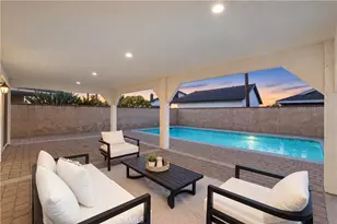 8550 Raviller Dr, Downey, CA 90240 - Photo 31