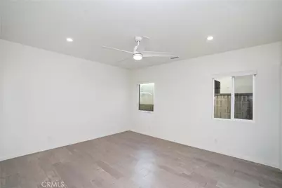 8550 Raviller Drive, Downey, CA 90240 - Photo 21