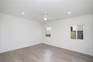8550 Raviller Dr, Downey, CA 90240 - Photo 21