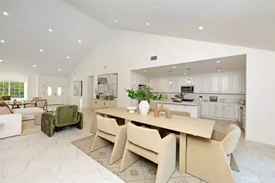 8550 Raviller Drive, Downey, CA 90240 - Photo 9