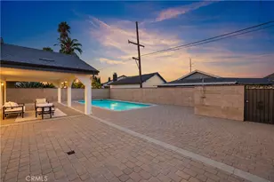 8550 Raviller Dr, Downey, CA 90240 - Photo 29