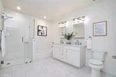 8550 Raviller Drive, Downey, CA 90240 - Photo 17