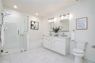 8550 Raviller Dr, Downey, CA 90240 - Photo 17
