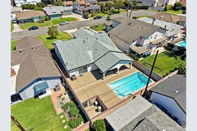 8550 Raviller Drive, Downey, CA 90240 - Photo 33