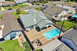 8550 Raviller Dr, Downey, CA 90240 - Photo 33