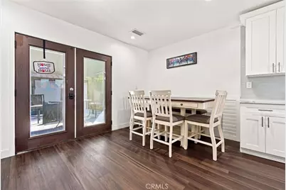 15058 Folger Street, La Puente, CA 91745 - Photo 9