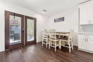 15058 Folger St, Hacienda Heights, CA 91745 - Photo 9