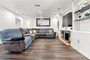15058 Folger St, Hacienda Heights, CA 91745 - Photo 3