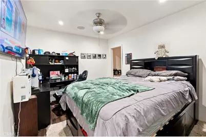 15058 Folger Street, La Puente, CA 91745 - Photo 39