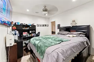 15058 Folger St, Hacienda Heights, CA 91745 - Photo 39