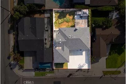 15058 Folger Street, La Puente, CA 91745 - Photo 53