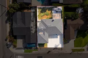15058 Folger St, Hacienda Heights, CA 91745 - Photo 53