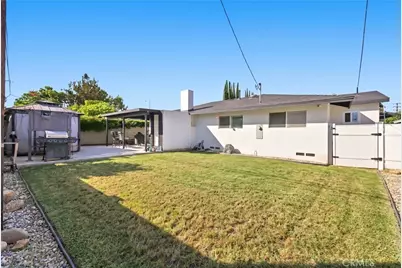 15058 Folger Street, La Puente, CA 91745 - Photo 49