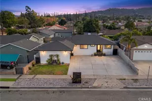 15058 Folger St, La Puente, CA 91745 - Photo 1