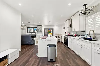 15058 Folger Street, La Puente, CA 91745 - Photo 21