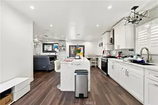 15058 Folger St, Hacienda Heights, CA 91745 - Photo 21