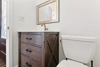 15058 Folger Street, La Puente, CA 91745 - Photo 35