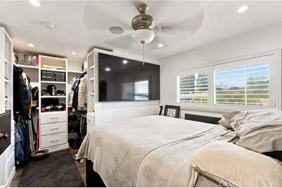 15058 Folger Street, La Puente, CA 91745 - Photo 23