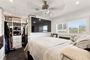 15058 Folger St, Hacienda Heights, CA 91745 - Photo 23